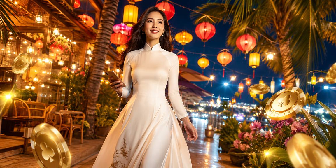 ic68 Ứng dụng làm được gì cho bạn
